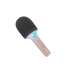 KidyMic | Micro Karaoke