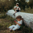 KidyTalk | Long Range Walkie Talkies