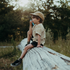 KidyTalk | Long Range Walkie Talkies
