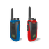 KidyTalk | Long Range Walkie Talkies