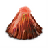 Kidzlabs | Volcano Making Kit