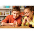 Kidzlabs | Volcano Making Kit