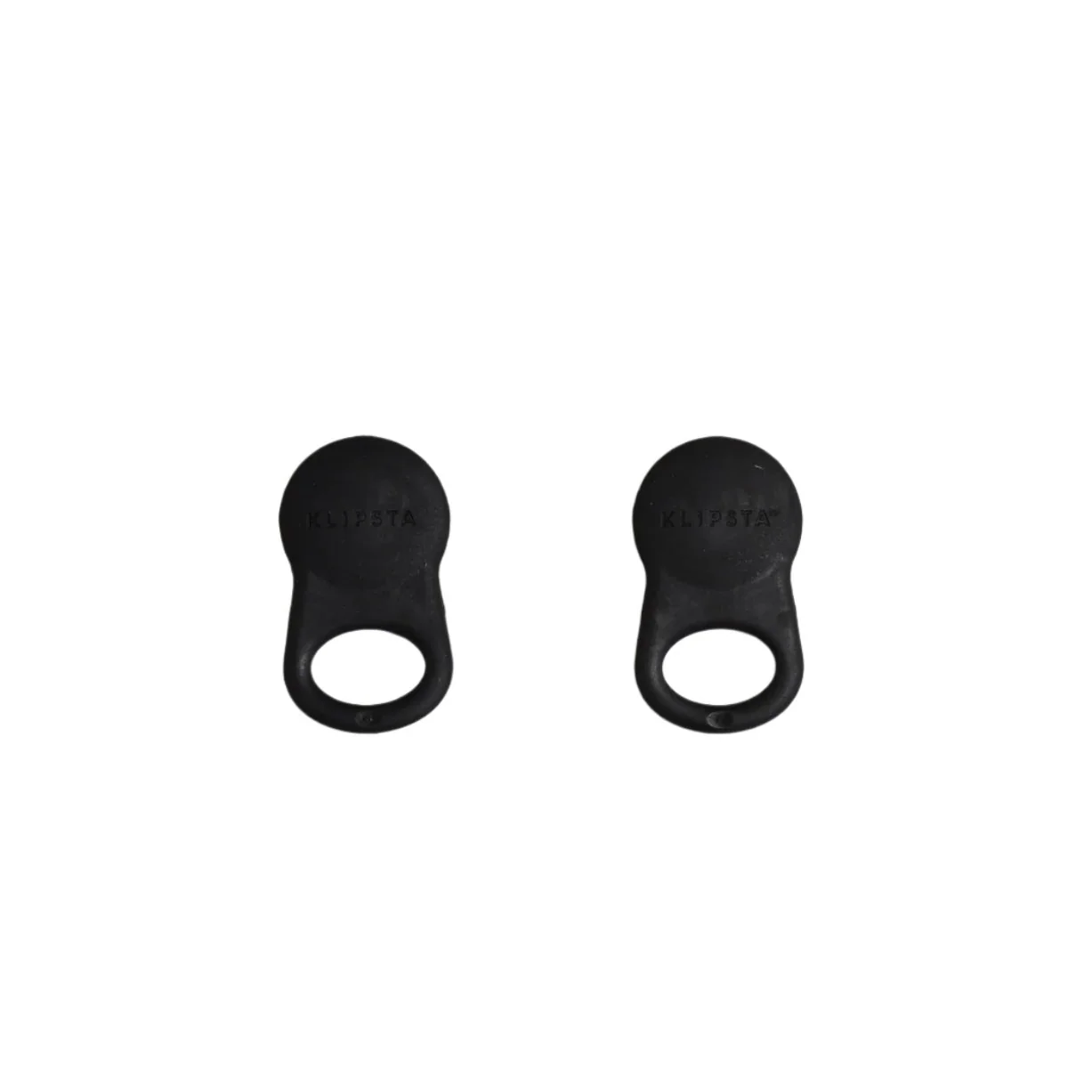 SPEX Magnetic Glasses Clips by KLIPSTA | 2pk