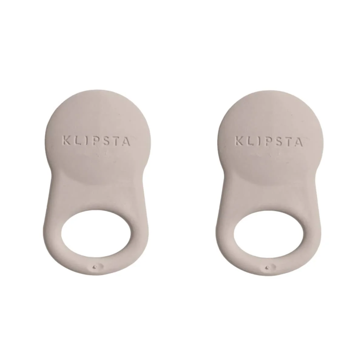 SPEX Magnetic Glasses Clips by KLIPSTA | 2pk