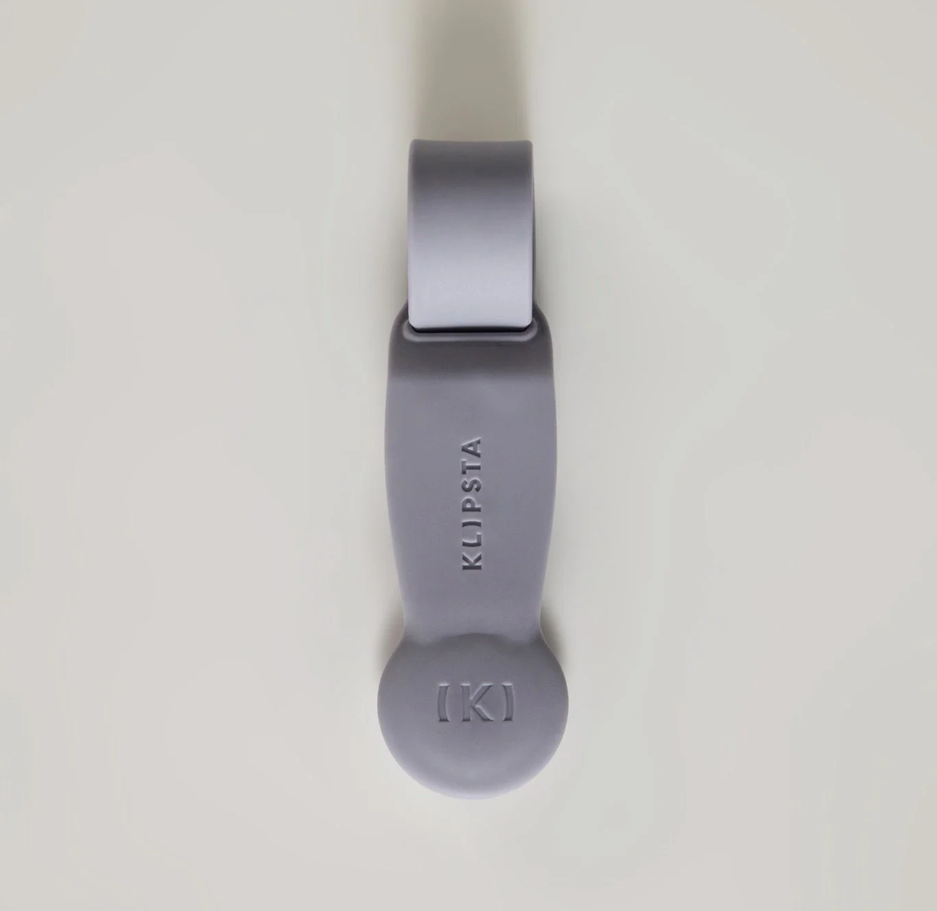 KLIPSTA Hat Clip