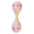 Koala Dream Baby Double Ended Maraca Rattle