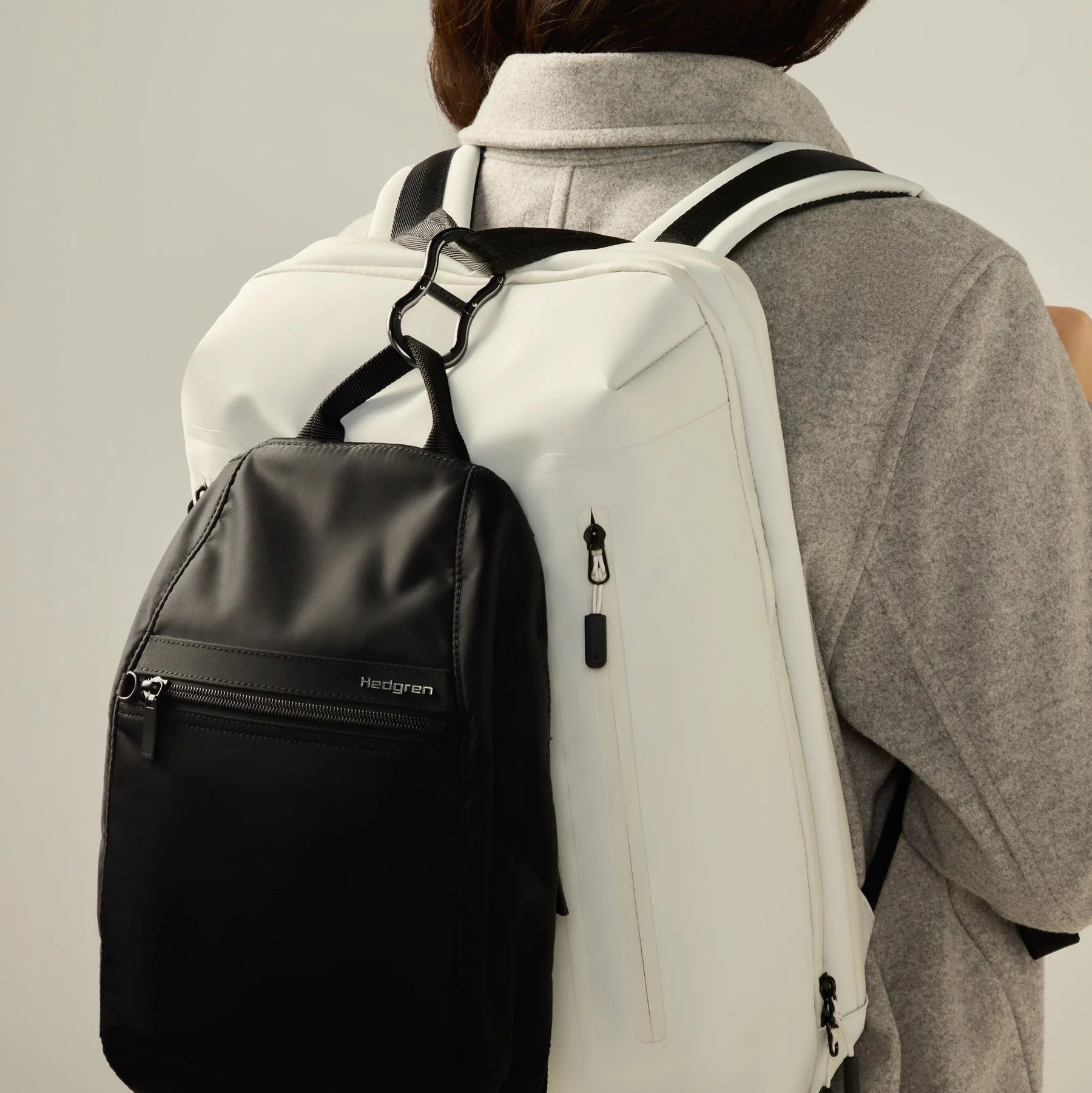 LINK Connector Clip by KLIPSTA