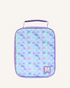 MontiiCo LARGE Insulated Lunch Bags