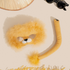 Animal Mask & Tail Set by Little Safari