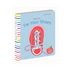 Little Genius How to tie your shoes books