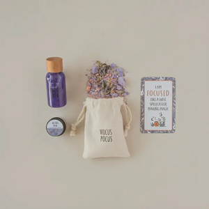 The Little Potion Co. | Mindful Potion MINI Kits