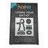Kaiko | Losing Your Sh!t Kit | Emotional Regulation Sensory Kit