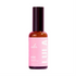 Lula Essential Oil Mist Calm