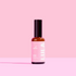 Lula Essential Oil Mist Calm