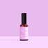 Lula Essential oil mist Sleep