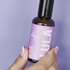 Lula Essential oil mist Sleep