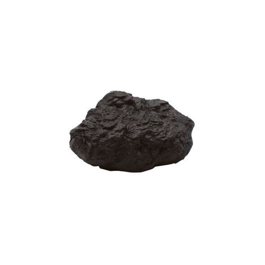 Toy lump of coal 