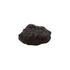 Toy lump of coal 
