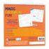 Floss and Rock | Magic Colour Fun