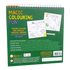 Floss and Rock | Magic Colour Fun