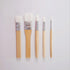 Magic Brush Set by Cub & Fox