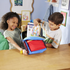 Magna-Tiles | microMAGS Deluxe Travel Set