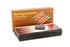 Magnetic Backgammon