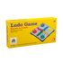 Magnetic Ludo