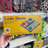 Magnetic Ludo