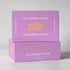 Major Tones Classic Hits music memory game boxes stacked in purple packaging — Adventure Awaits