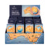 Australia Map Stress Ball