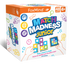 Match Madness Junior Game