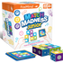 Match Madness Junior Game