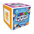 Match Madness Extreme Expansion Pack