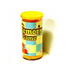 Memory Game Token Tube