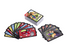 UNO Minecraft Card Game