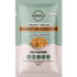 Mingle Creamy Tuscan Marry Me Chicken all natural recipe base in 30 g pouch — Adventure Awaits