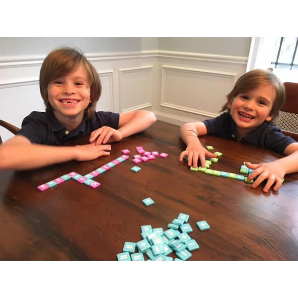 Mobi Kids | The Perfect Introduction To Numbers