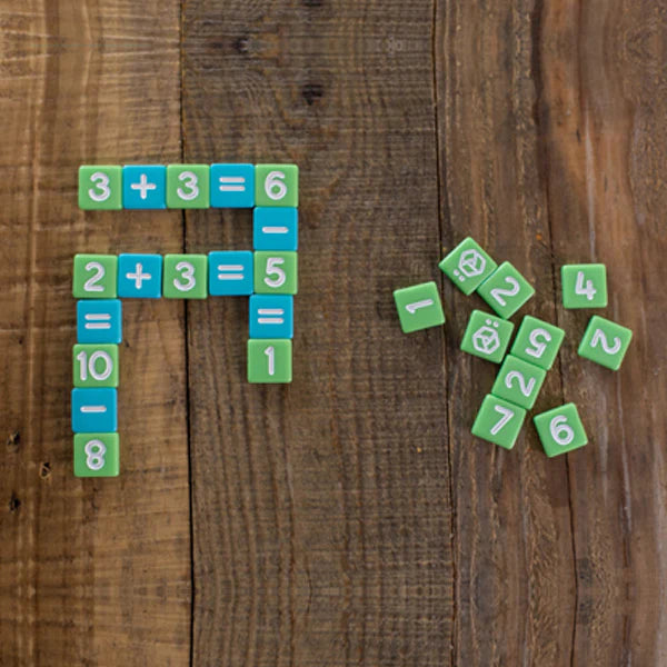 Mobi Kids | The Perfect Introduction To Numbers