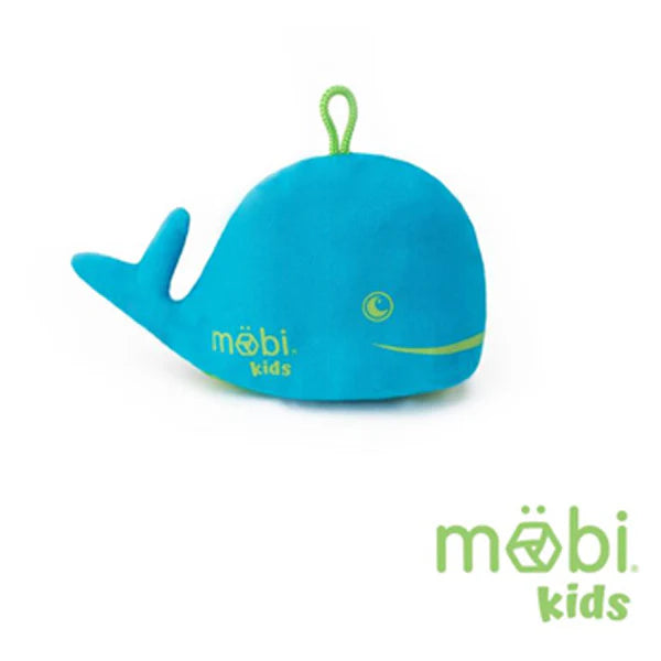 Mobi Kids | The Perfect Introduction To Numbers