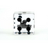 Monopoly Collectible Token Dice | 6 Piece Dice Set
