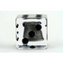 Monopoly Collectible Token Dice | 6 Piece Dice Set