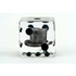 Monopoly Collectible Token Dice | 6 Piece Dice Set
