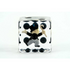 Monopoly Collectible Token Dice | 6 Piece Dice Set