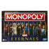 Monopoly | Eternals Edition