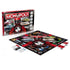 Monopoly Holden Motorsport