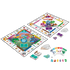 Monopoly | Junior 2 Games In 1