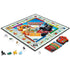 Monopoly | Junior Electronic Banking