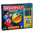 Monopoly | Pac Man Arcade Edition