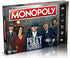 Monopoly | Peaky Blinders Edition